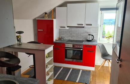 Kleine Auszeit - Foto 7