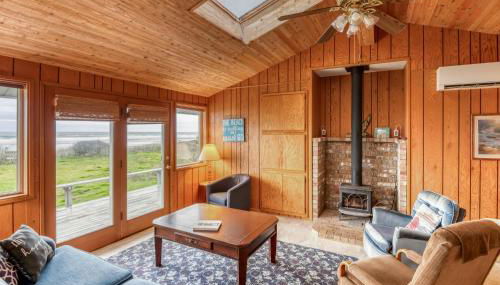 Pacific Rest - Photo 5