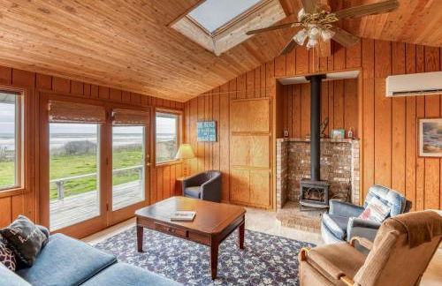 Pacific Rest - Foto 5