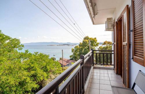 A Fringe Of Blue - Foto 57