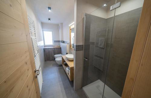 Appartamenti da Costantino - Foto 79