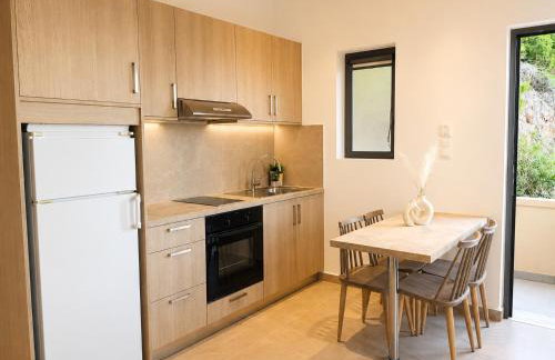 Soula Apartments & Studios - Foto 14