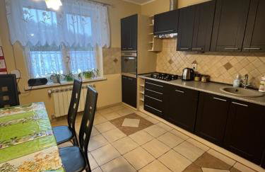 Dom pod lasem - Foto 26