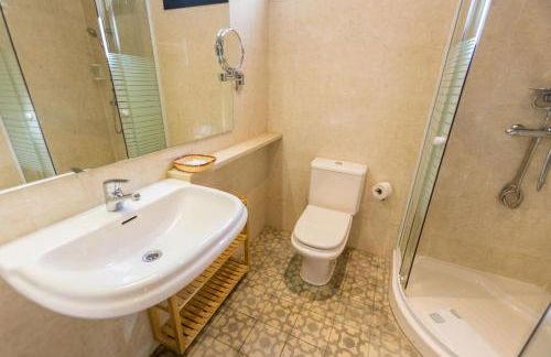 Hospedium Apartamentos DV - Foto 57