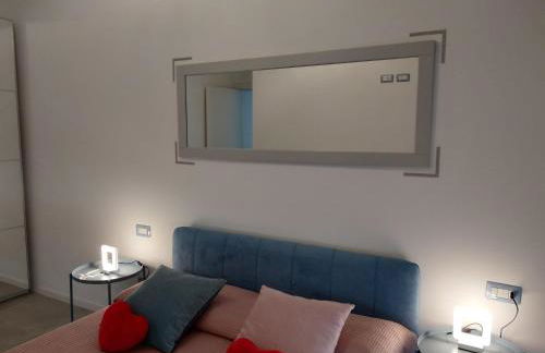 Blue Sky Garda - Zaffiro - Foto 23