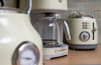 Aerie House Skiathos 2 bedroom 2 bathroom apartment with sea view - Foto 13