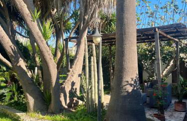 TERRA DI MARE LOC. TURISTICA - Foto 1