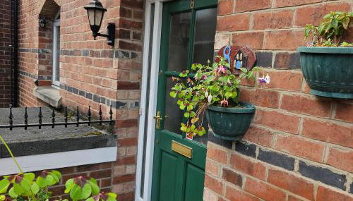 The Old Chapel York - Foto 2