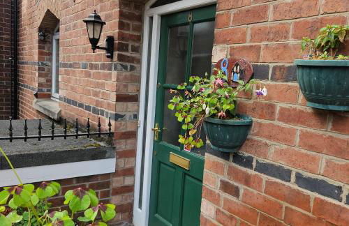 The Old Chapel York - Foto 2