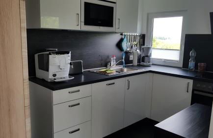 Seeblick (optional mit Boot) - Foto 14