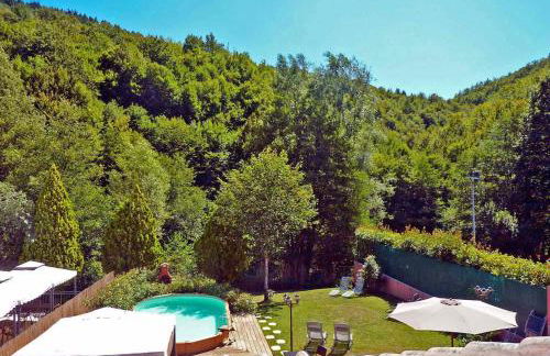 Locanda Le Panche - Foto 27