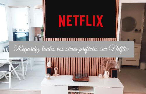 Escapade au cœur de Luce chartres - Foto 9