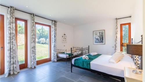 Corte Liliana - Foto 4