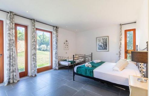 Corte Liliana - Foto 4