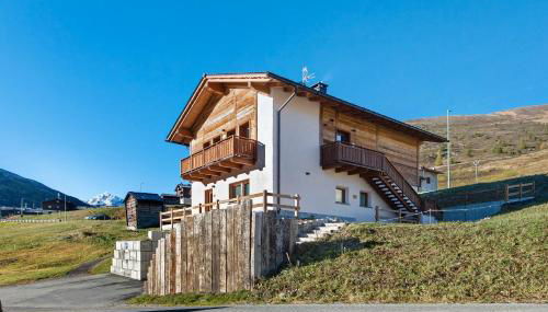 Nido tra le valli - Foto 4