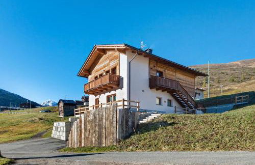 Nido tra le valli - Foto 4