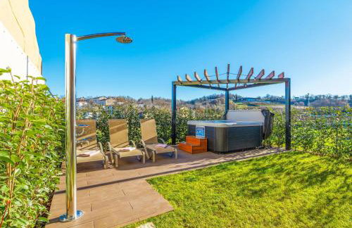 Holiday Home Darel by Interhome - Foto 29