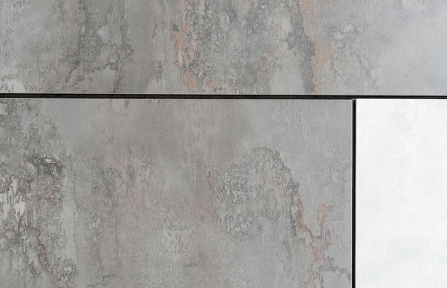 Italianway - Dosso del Grillo 1A - Foto 61