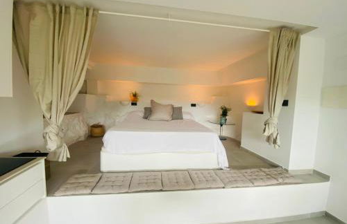 Pandi's Place - Photo 13