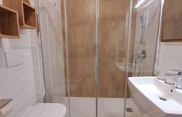 lacasadicorte - Foto 19