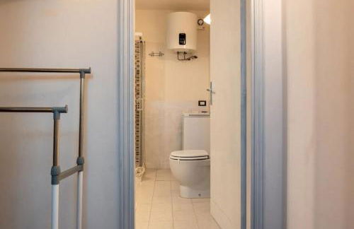 Villa Badia a Ruoti - Foto 39