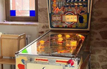 La Vieille Tronque - Foto 4