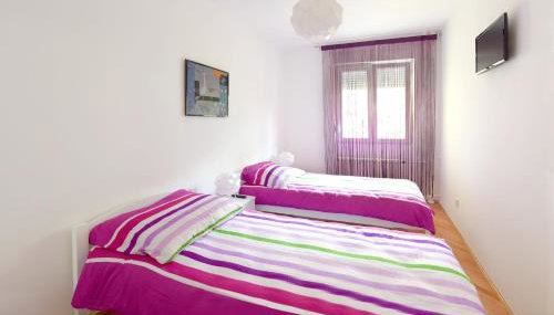 Apartmani Vedmar - Foto 5