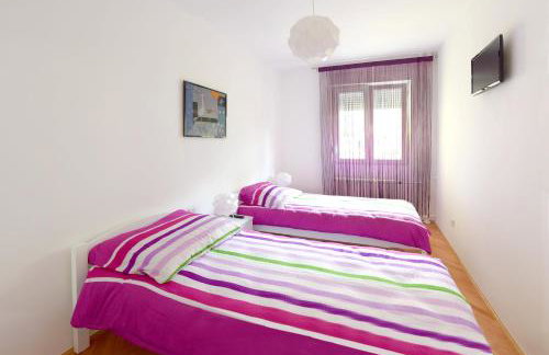 Apartmani Vedmar - Photo 5