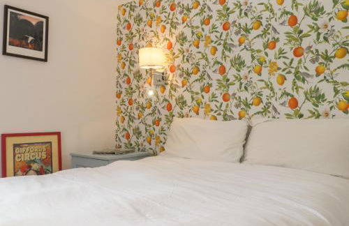 Cherry Garden Cottage - Foto 18