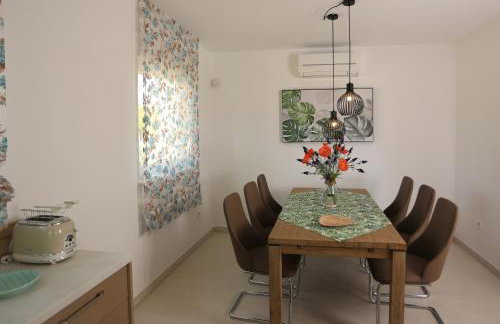 Luxury Villa Lidija - Photo 14