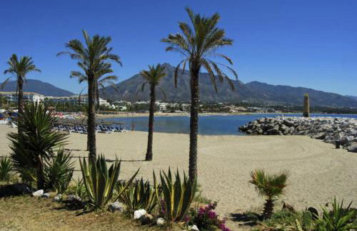 Beachside Oasis 951 - Foto 54