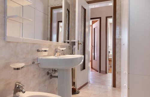 Casa Rosanna al lago - Foto 25