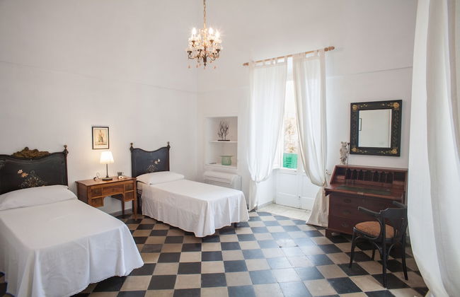 Palazzo Giove' - Foto 10