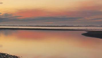 Haus Delphin - Foto 4