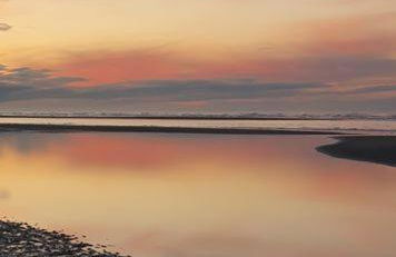 Haus Delphin - Foto 4