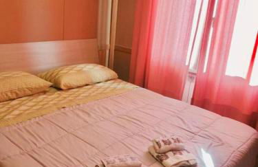 RESIDENCE ALTAIR Via Roma 13 - Foto 13