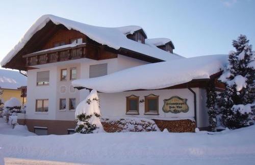 Fewo Allgäufreund - Foto 26