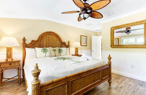 Island Time - Foto 20