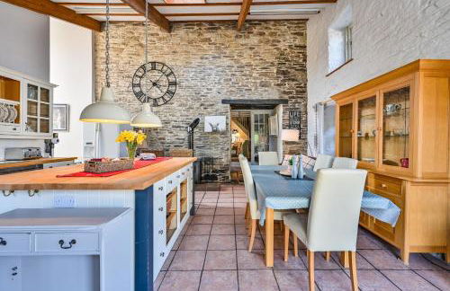 The Old Farmhouse - Foto 12