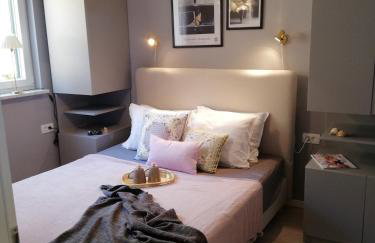 Beach House Buinac - Foto 20