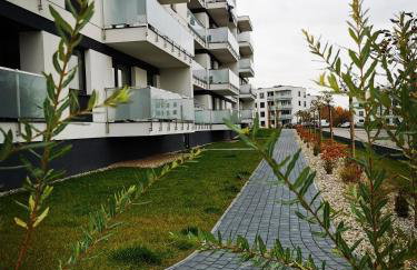 Apartament Siedlce - Foto 18