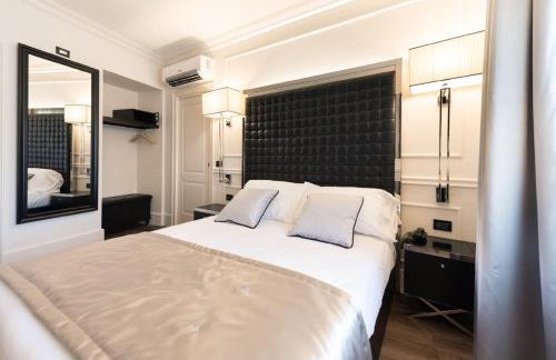 Aparthotel Verona House - Foto 56
