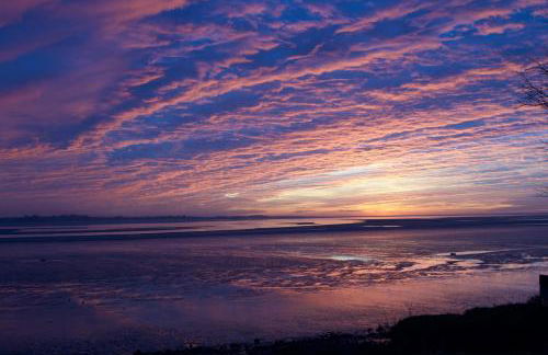 The Waterside Rooms - Foto 24