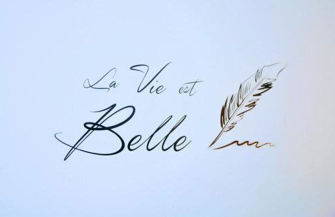 Dormir à Brioude - appartement 'esprit zen' - Foto 20