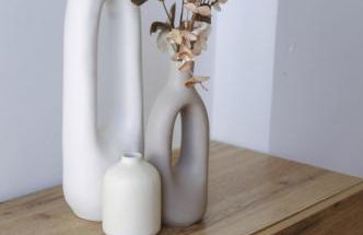 Ático junto al Teatro AUDITORIO de Roquetas de Mar - Foto 16