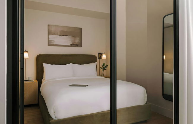 Sonder by Marriott Bonvoy Apollon Apartments Old Montreal - Photo 36