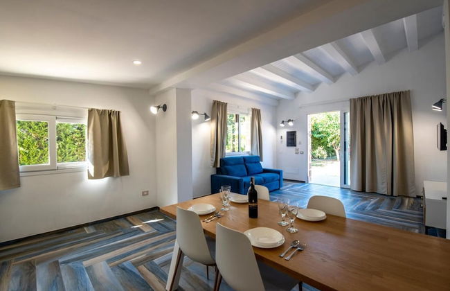 Ville del Papiro - Foto 12