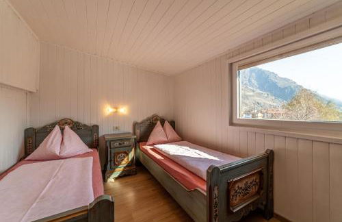 Residence Sonja - Foto 56