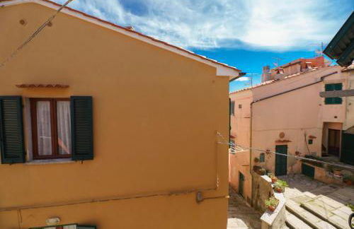 Casa Marilyn - Foto 18