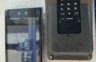 Pôr do Sol - Studio próximo a UFMG, Mineirão, Pampulha, Centro - Foto 35